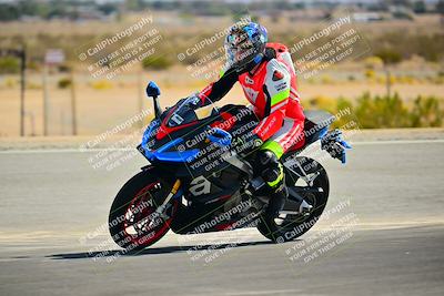 media/Oct-25-2025-2WTD (Sat) [[1e4a1f2fa2]]/C Group/Session 3 (Chicane 2)/